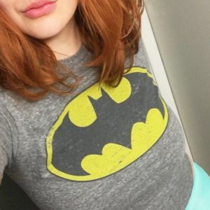 maitland ward 4 sexy photos 99