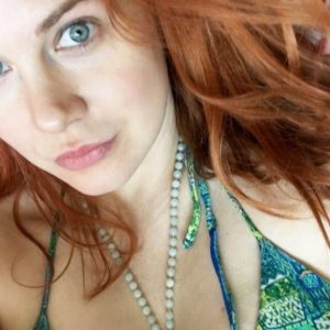 maitland ward cleavage 2 new photos 77