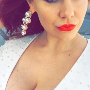 maitland ward cleavage 5 new photos 79