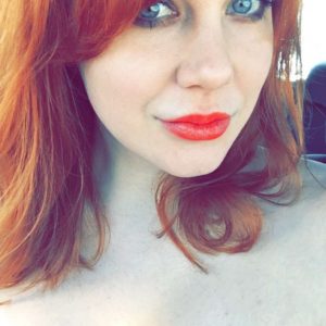 maitland ward sexy 122 photos 29