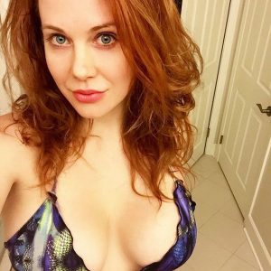 maitland ward sexy 3 photos 88