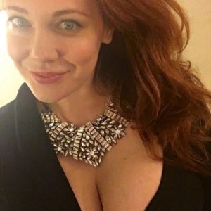 maitland ward sexy 6 new photos 56