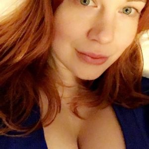 maitland ward sexy 7 photos 17