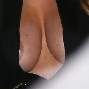 mariah carey cleavage 20 photos 28