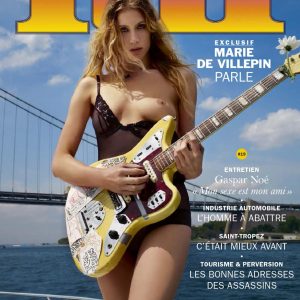 marie de villepin topless 10 photos 71