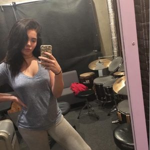 mckayla maroney selfies 2 photos 29