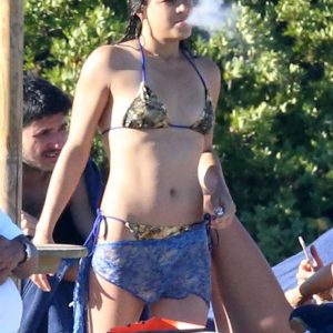 michelle rodriguez in a bikini 18 photos 82