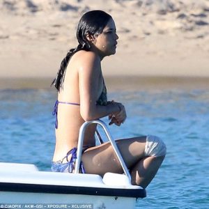 michelle rodriguez in a bikini 19 photos 61 1