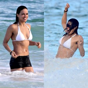 michelle rodriguez sexy 21 photos 2