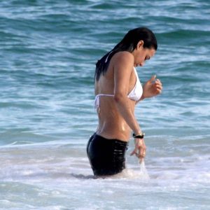 michelle rodriguez sexy 21 photos 39