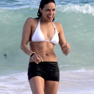 michelle rodriguez sexy 21 photos 86