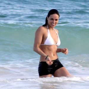 michelle rodriguez sexy 21 photos 87