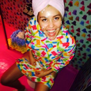 miley cyrus leaked 27 photos 91