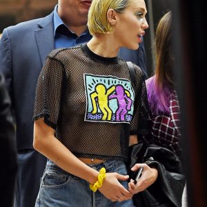 miley cyrus see through 64 photos 1 2