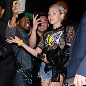 miley cyrus see through 64 photos 1