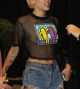 miley cyrus see through 64 photos 11 1