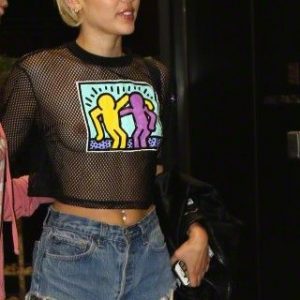 miley cyrus see through 64 photos 19