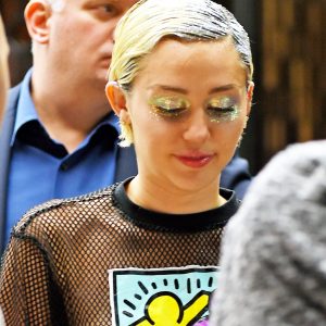 miley cyrus see through 64 photos 29