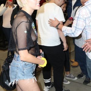 miley cyrus see through 64 photos 4