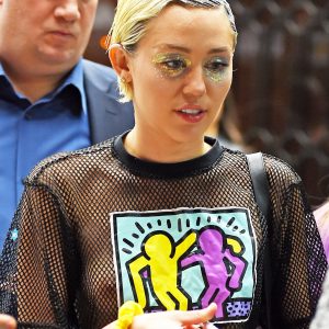 miley cyrus see through 64 photos 44 1