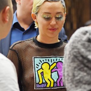 miley cyrus see through 64 photos 51