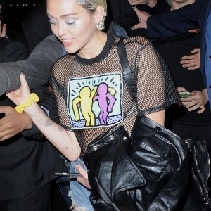 miley cyrus see through 64 photos 70