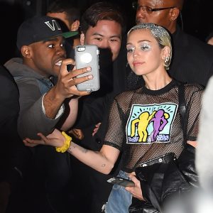 miley cyrus see through 64 photos 87