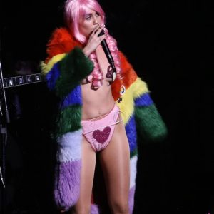 miley cyrus sexy 109 photos 19