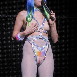 miley cyrus sexy 109 photos 51