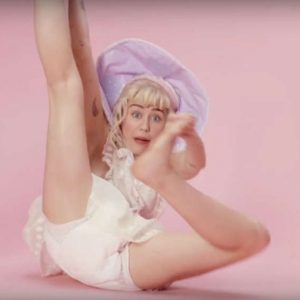 miley cyrus sexy 13 photos video 63