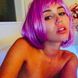 miley cyrus sexy 4 photos 59