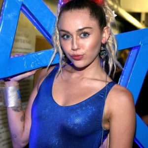 miley cyrus sexy 48 photos 82