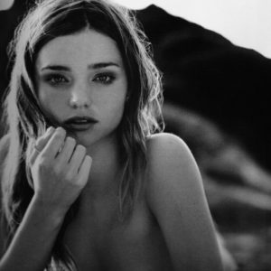 miranda kerr naked 18 photos 43