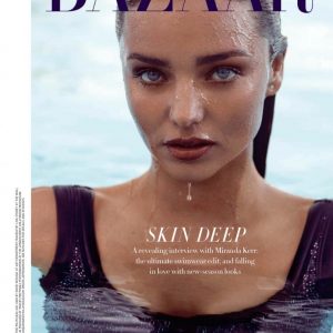 miranda kerr sexy 11 new photos 51