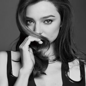 miranda kerr sexy 12 photos 82