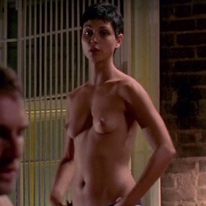 morena baccarin naked death in love 2008 hd 1080p 60