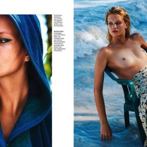 nadine leopold topless 3 photos 49