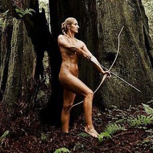 naked athletes espn body issue 2015 32 photos 40