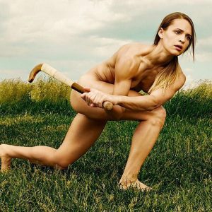 naked athletes espn body issue 2015 32 photos 8 1