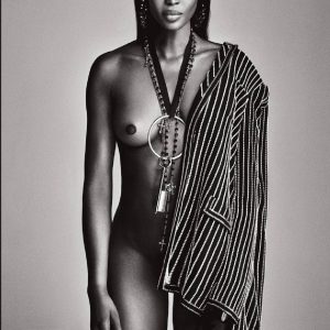 naomi campbell topless 6 photos 14