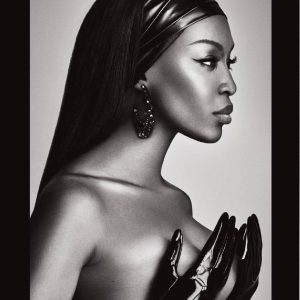 naomi campbell topless 6 photos 64