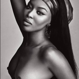 naomi campbell topless 6 photos 70