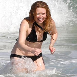 natasha lyonne nipple slip 11 photos 34