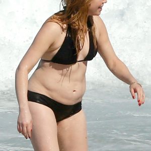 natasha lyonne nipple slip 11 photos 90