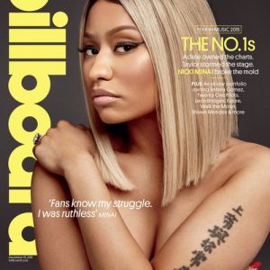 nicki minaj sexy 3 new photos 43