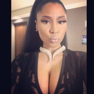 nicki minaj sexy 6 photos 24