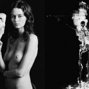 nicole trunfio naked 17 photos 17