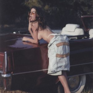 nicole trunfio topless 39 photos 86