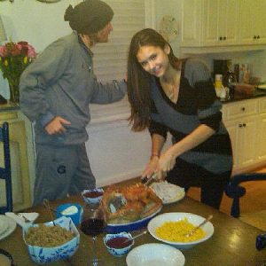 nina dobrev leaked 70 photos part 1 56