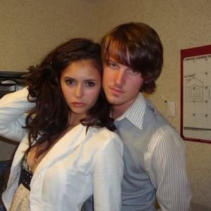 nina dobrev leaked 70 photos part 1 6